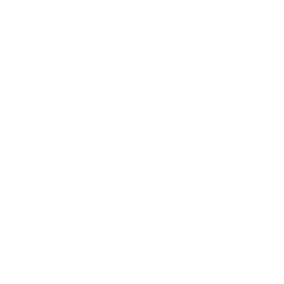 Nefrólogo Veterinario